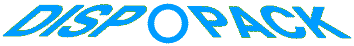 logo dispopack